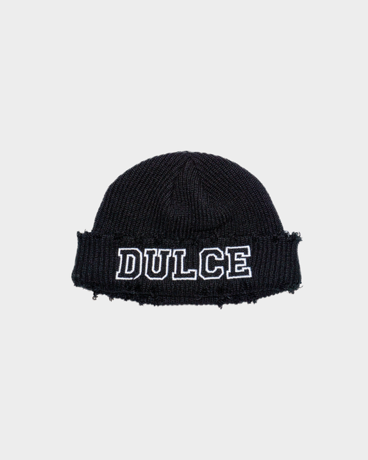 DULCE BEANIE