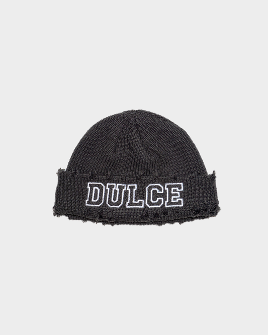 DULCE BEANIE
