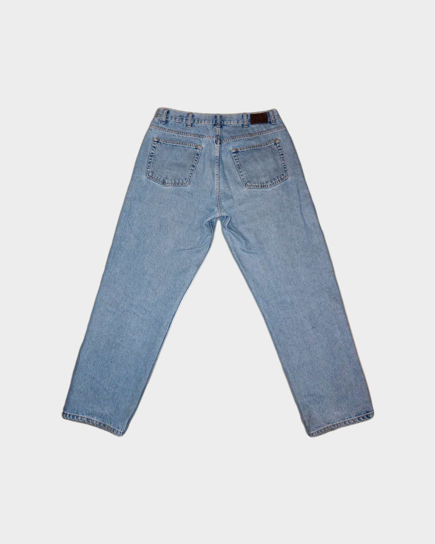 DULCINE DENIM