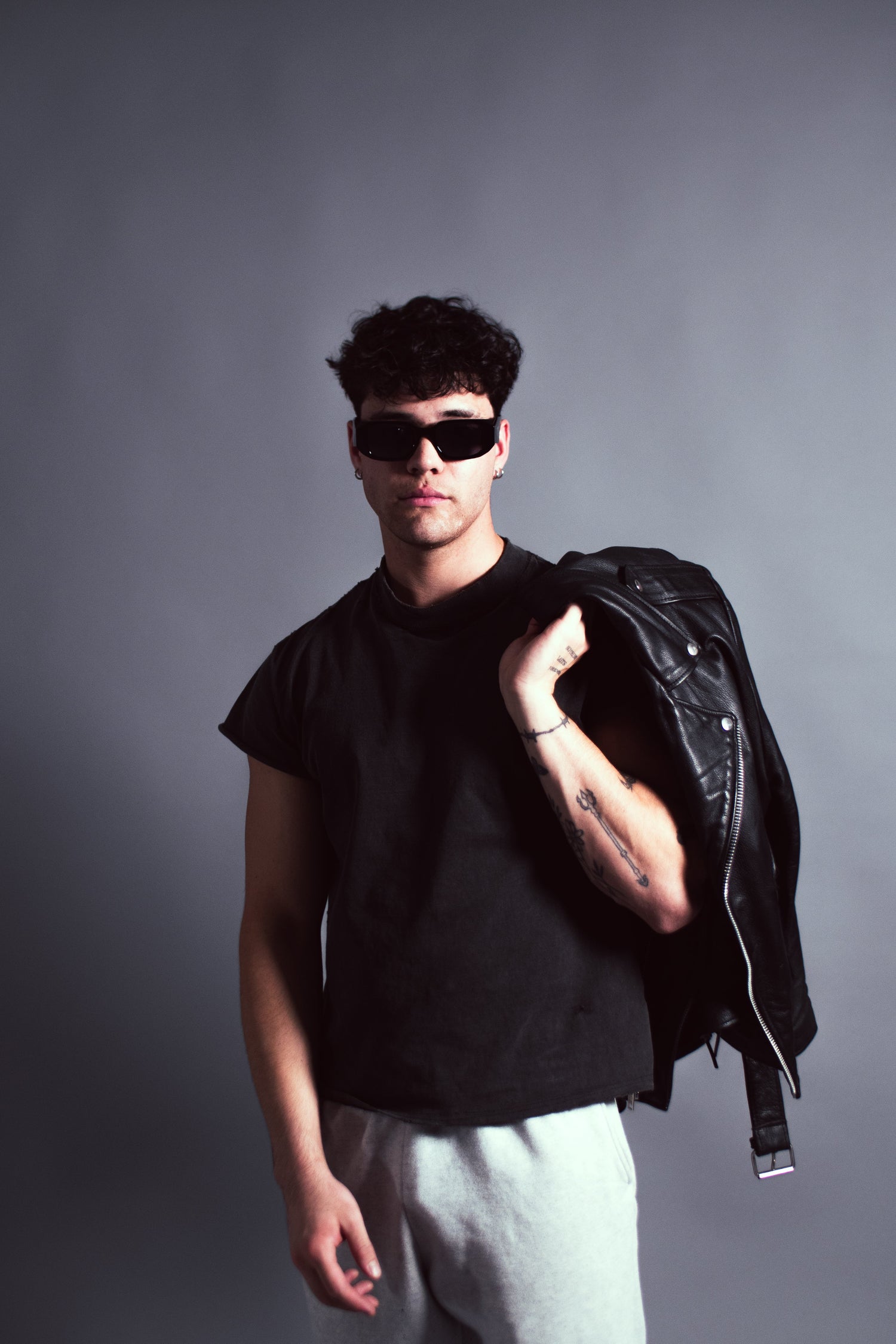 New Releases - DULCINE