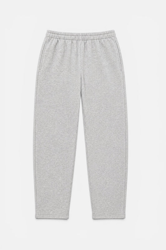 SUNDAY SWEATS
