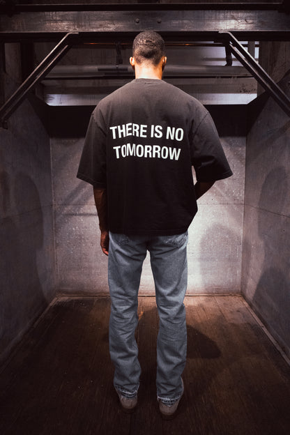 NO TMW TEE