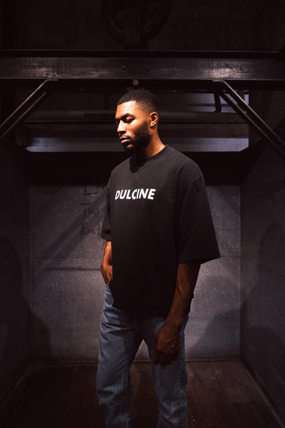 NO TMW TEE