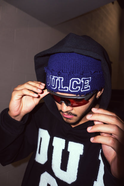 DULCE BEANIE
