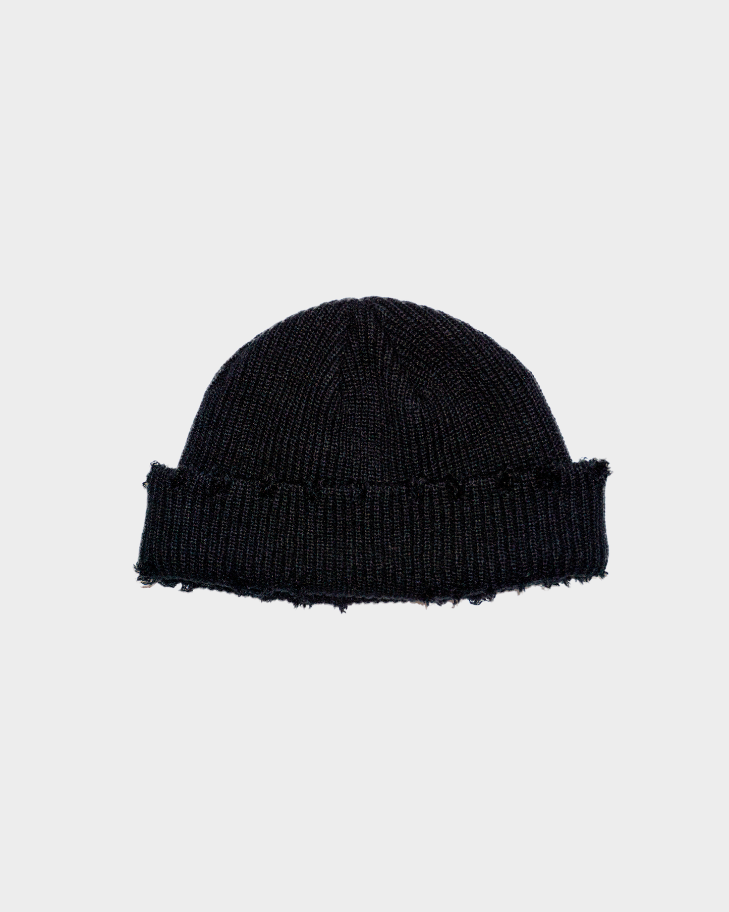 DULCE BEANIE