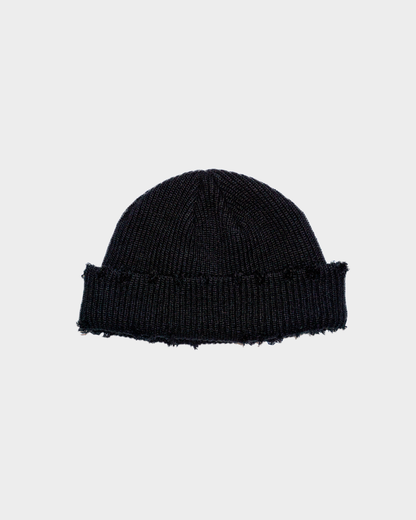 DULCE BEANIE