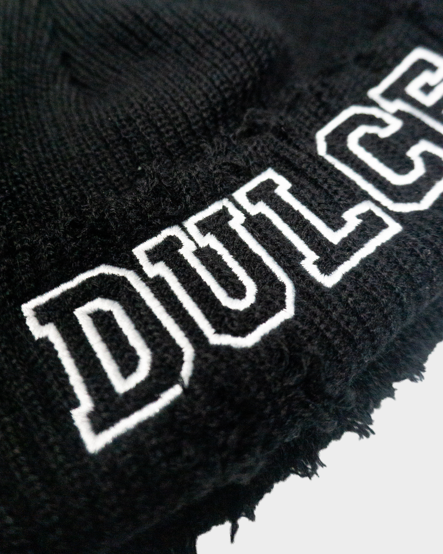 DULCE BEANIE