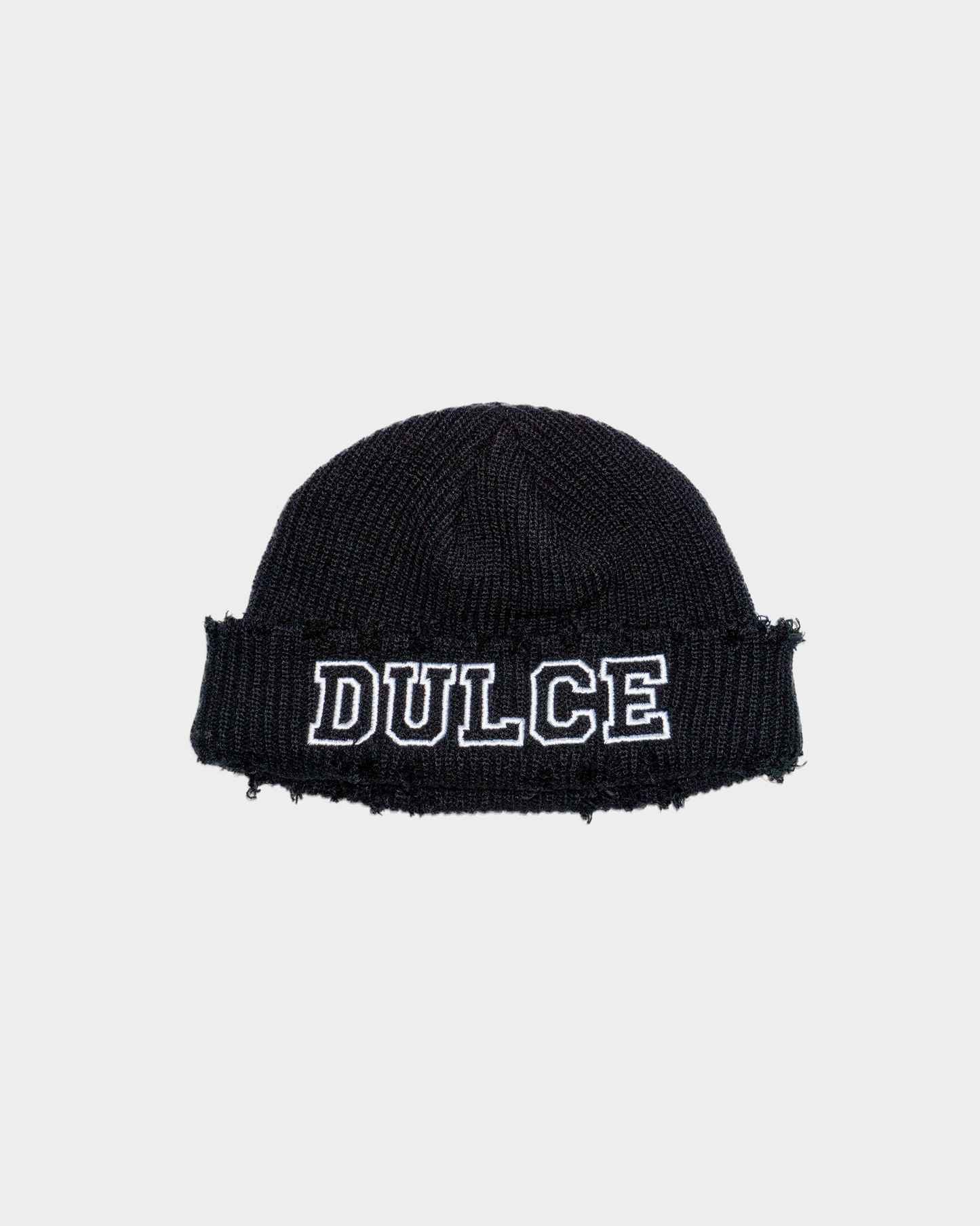 DULCE BEANIE