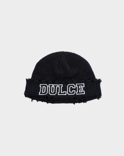 DULCE BEANIE