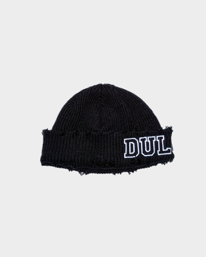 DULCE BEANIE