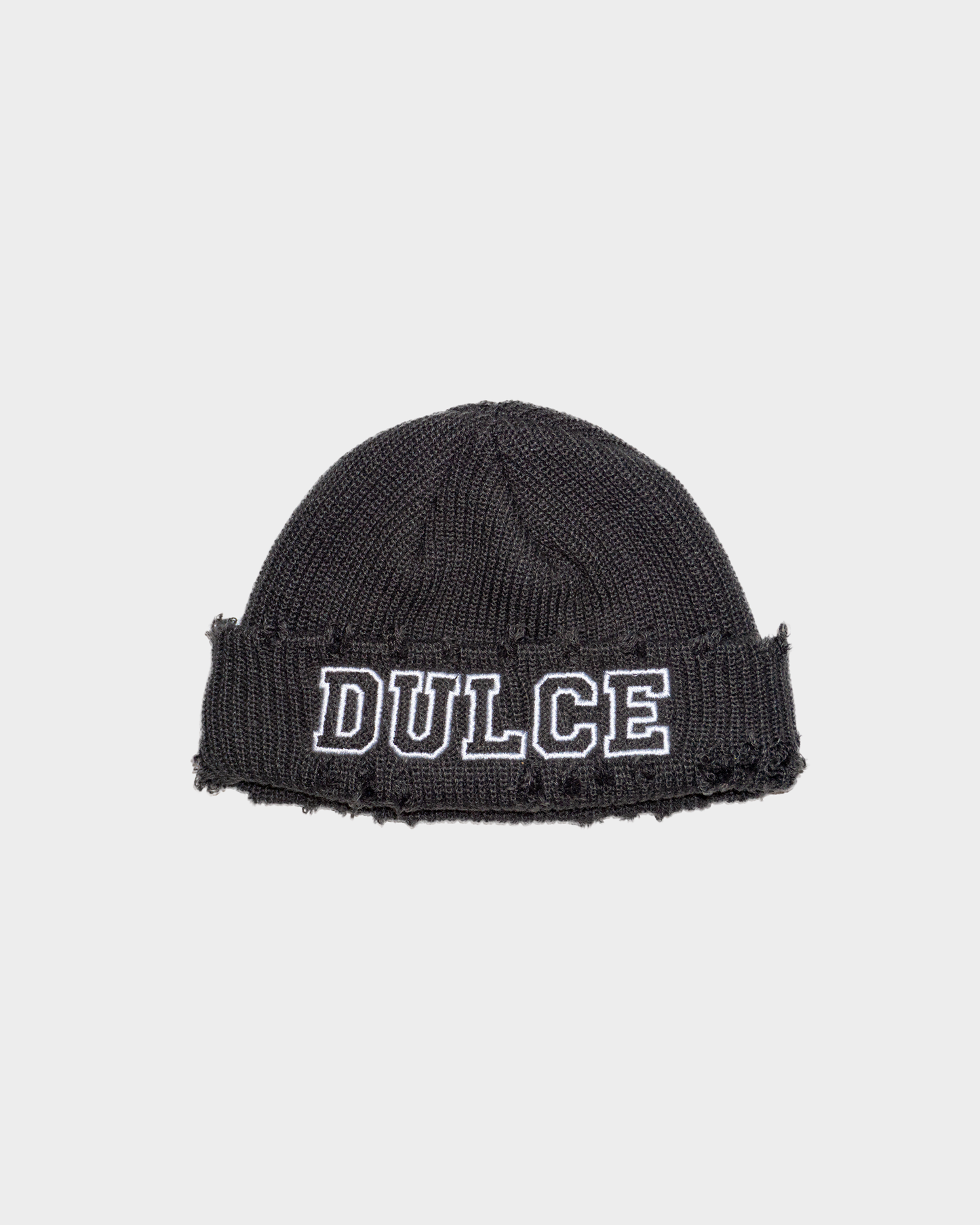 DULCE BEANIE