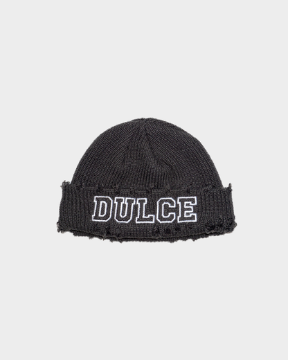 DULCE BEANIE