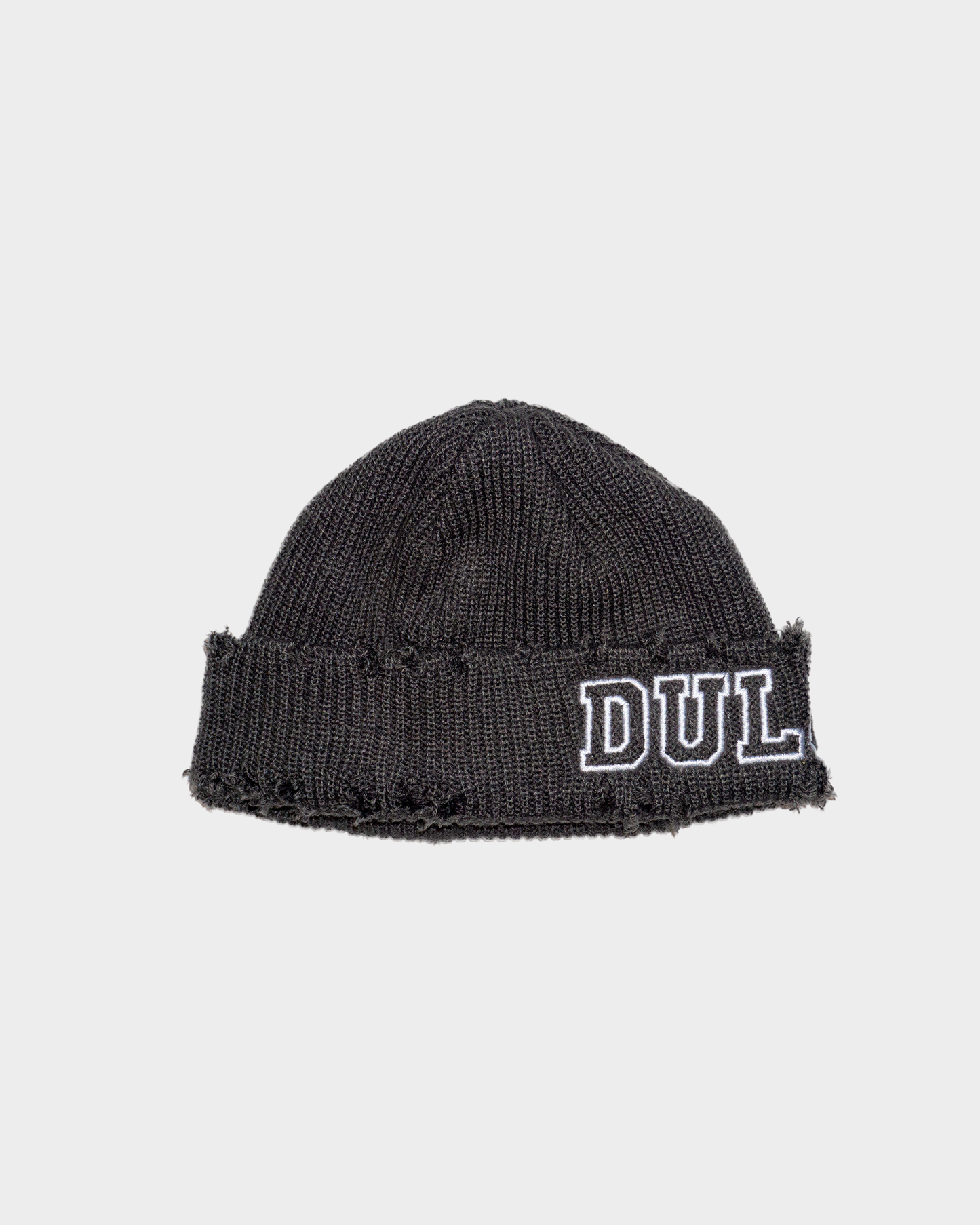 DULCE BEANIE