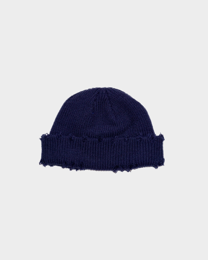 DULCE BEANIE