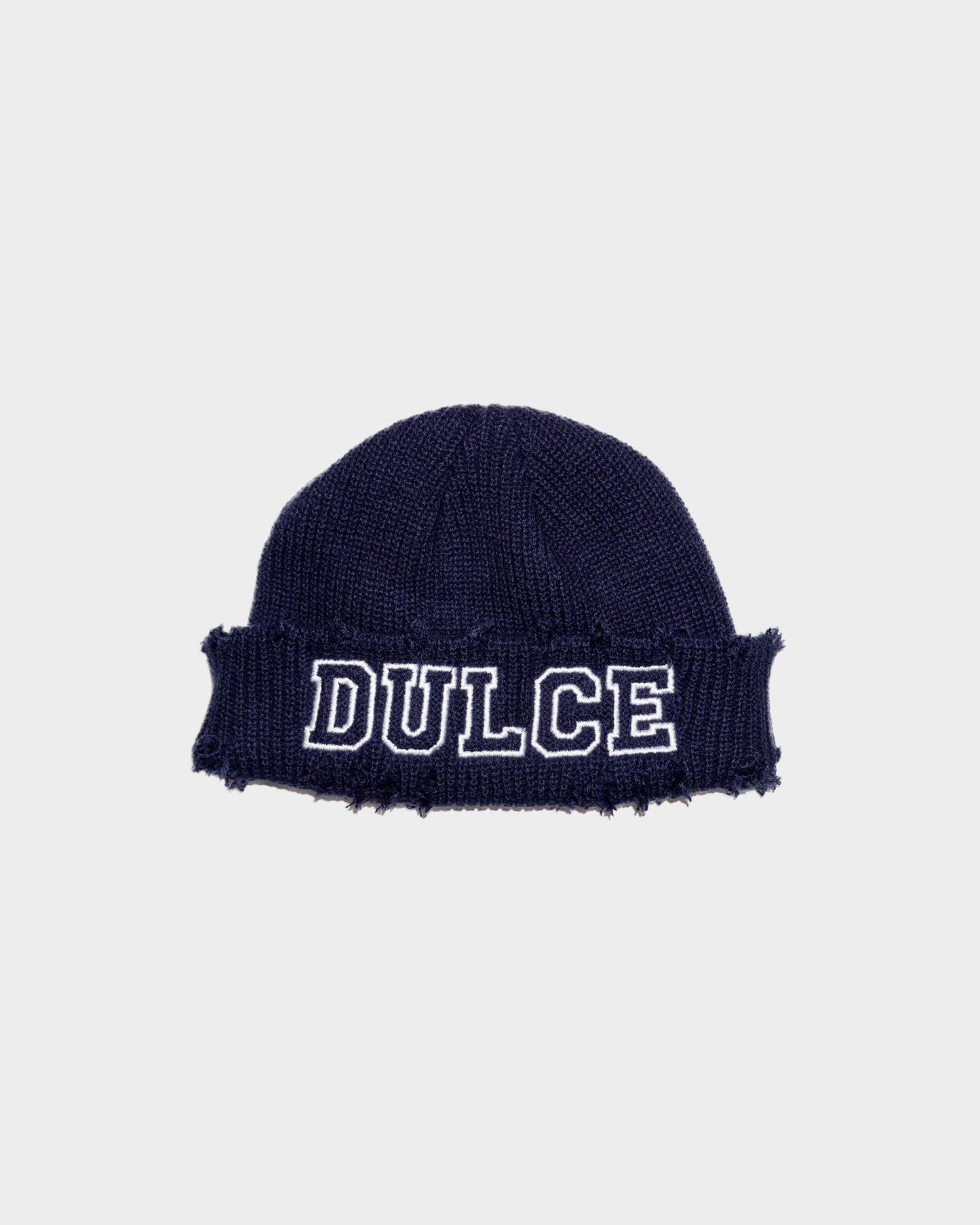 DULCE BEANIE