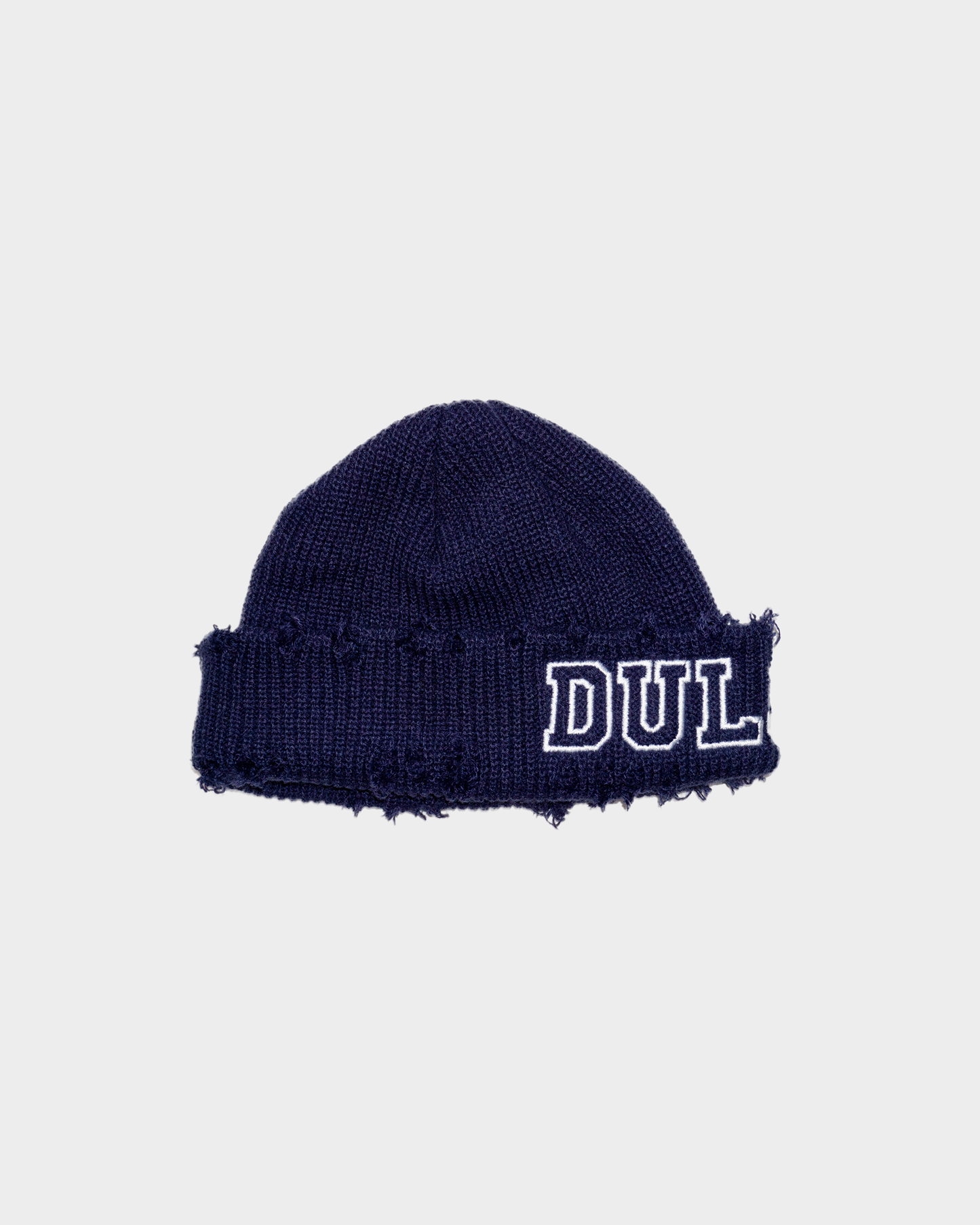 DULCE BEANIE