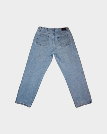 DULCINE DENIM