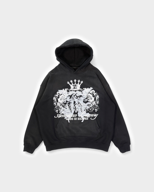 HEAVEN HOODIE