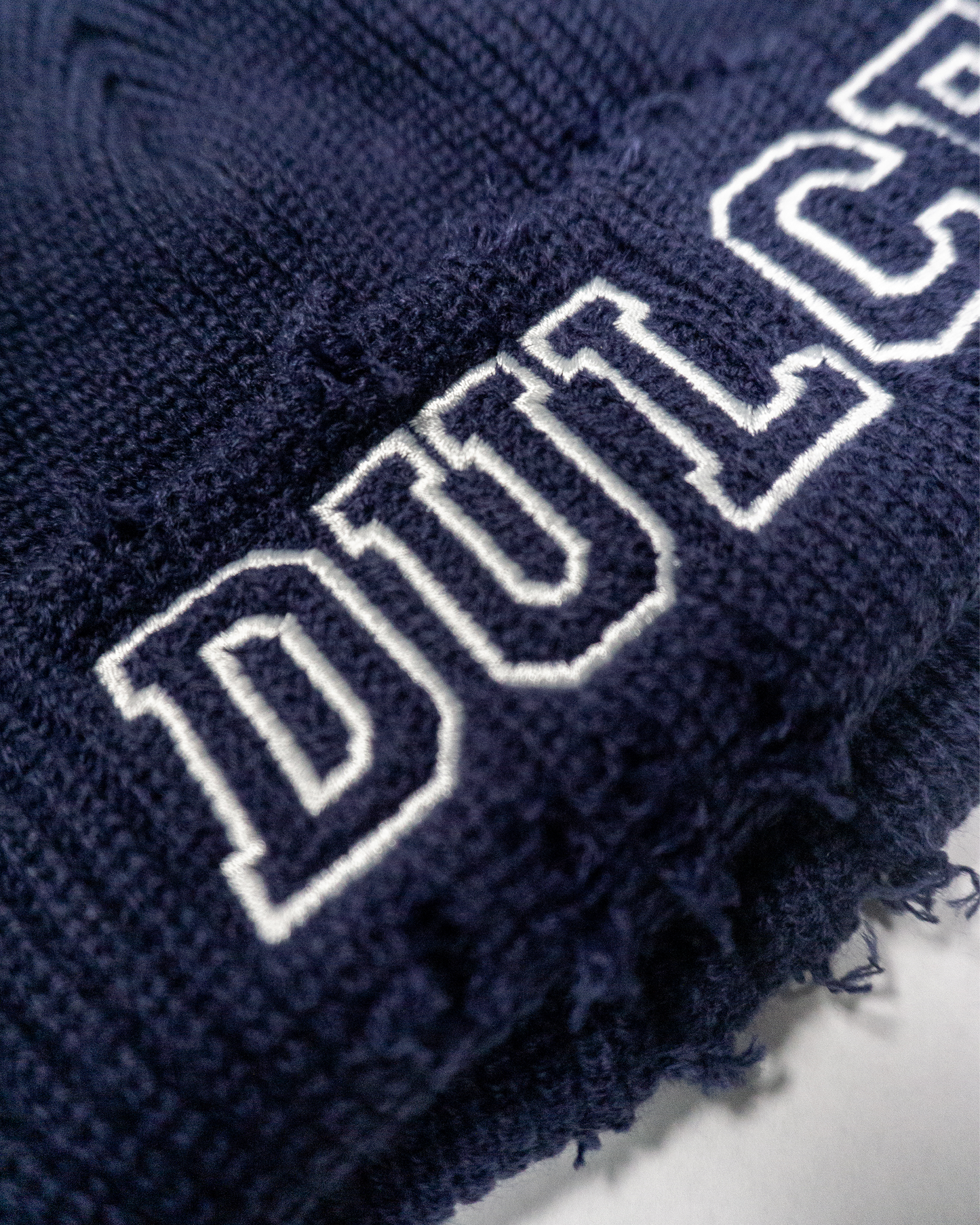 DULCE BEANIE