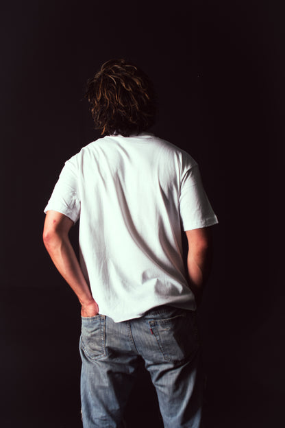 SEX WAX TEE