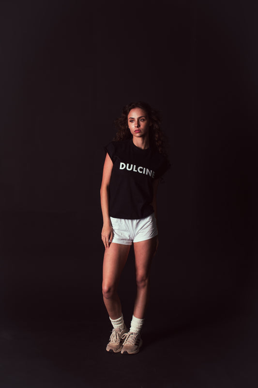 NO TMW TEE