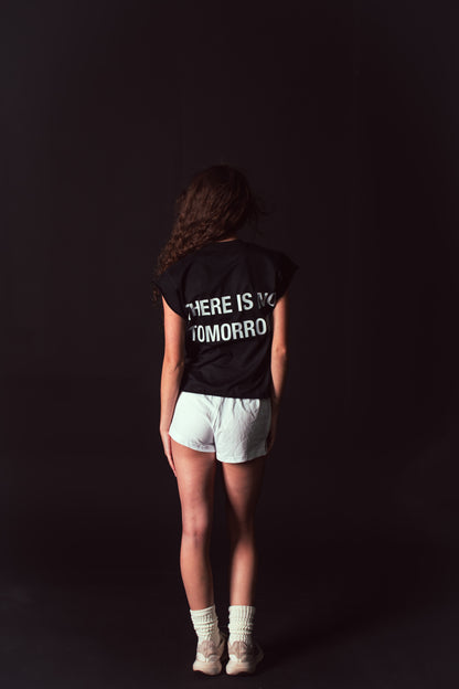 NO TMW TEE