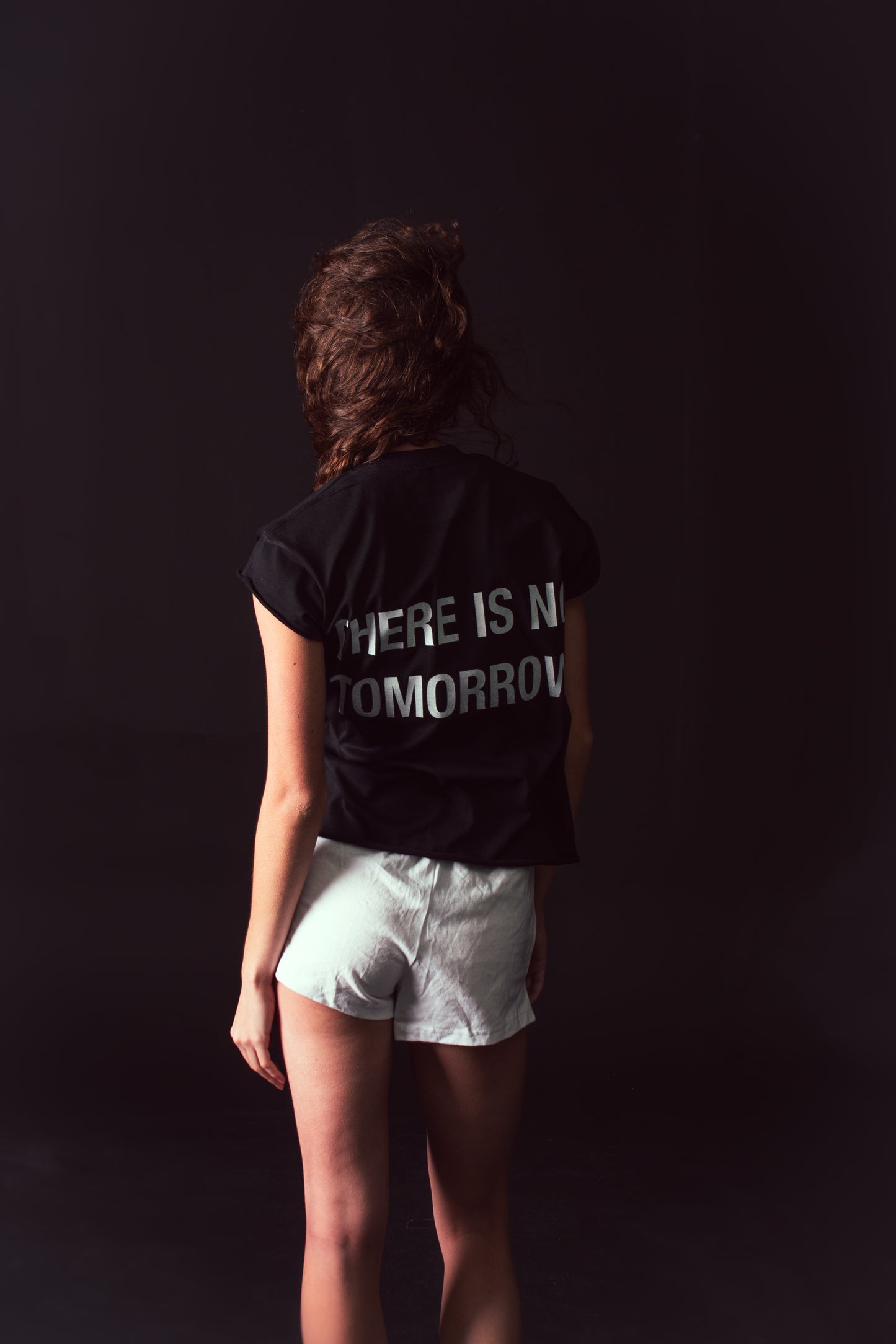 NO TMW TEE