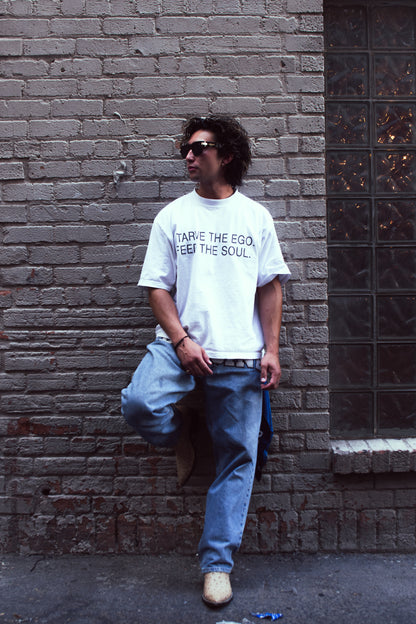 DULCINE DENIM